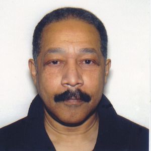 Meet your Posher, Stephen